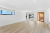2a Redman Circuit, Goulburn NSW 2580-Image