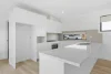 2a Redman Circuit, Goulburn NSW 2580-Image