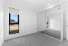2a Redman Circuit, Goulburn NSW 2580-Image