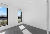 2a Redman Circuit, Goulburn NSW 2580-Image