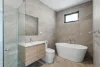 2a Redman Circuit, Goulburn NSW 2580-Image