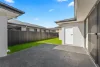 2a Redman Circuit, Goulburn NSW 2580-Image