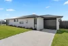 2a Redman Circuit, Goulburn NSW 2580-Image