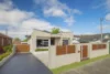2A Regent Street, Bexley, NSW 2207