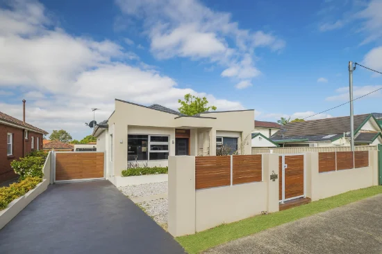 2A Regent Street, Bexley, NSW 2207