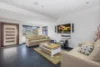2A Regent Street, Bexley, NSW 2207-Image