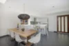 2A Regent Street, Bexley, NSW 2207-Image