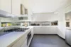 2A Regent Street, Bexley, NSW 2207-Image