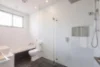 2A Regent Street, Bexley, NSW 2207-Image
