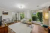 2A Reid Road, Winmalee, NSW 2777-Image