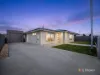 2a Reid Street, Wynyard, Tas 7325