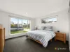 2a Reid Street, Wynyard, Tas 7325-Image