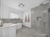 2a Reid Street, Wynyard, Tas 7325-Image