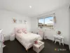 2a Reid Street, Wynyard, Tas 7325-Image