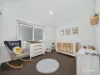 2a Reid Street, Wynyard, Tas 7325-Image