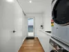 2a Reid Street, Wynyard, Tas 7325-Image