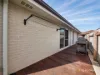 2a Reid Street, Wynyard, Tas 7325-Image