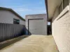 2a Reid Street, Wynyard, Tas 7325-Image