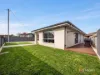2a Reid Street, Wynyard, Tas 7325-Image