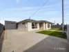 2a Reid Street, Wynyard, Tas 7325-Image