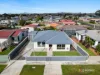 2a Reid Street, Wynyard, Tas 7325-Image
