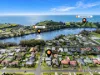 2a Reid Street, Wynyard, Tas 7325-Image