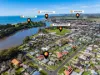 2a Reid Street, Wynyard, Tas 7325-Image