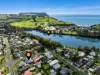 2a Reid Street, Wynyard, Tas 7325-Image