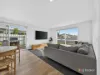2a Reid Street, Wynyard, Tas 7325-Image