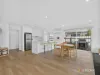 2a Reid Street, Wynyard, Tas 7325-Image