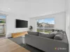 2a Reid Street, Wynyard, Tas 7325-Image