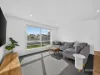2a Reid Street, Wynyard, Tas 7325-Image