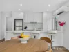2a Reid Street, Wynyard, Tas 7325-Image