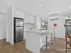 2a Reid Street, Wynyard, Tas 7325-Image