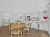 2a Reid Street, Wynyard, Tas 7325-Image