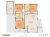 2a Reid Street, Wynyard, Tas 7325-Floorplan