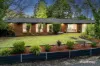 2A Reids Lane, Warranwood, Vic 3134
