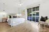 2A Reids Lane, Warranwood, Vic 3134-Image