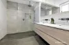 2A Reids Lane, Warranwood, Vic 3134-Image