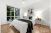 2A Reids Lane, Warranwood, Vic 3134-Image
