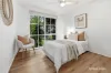 2A Reids Lane, Warranwood, Vic 3134-Image