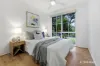 2A Reids Lane, Warranwood, Vic 3134-Image
