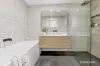 2A Reids Lane, Warranwood, Vic 3134-Image
