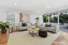2A Reids Lane, Warranwood, Vic 3134-Image