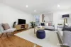 2A Reids Lane, Warranwood, Vic 3134-Image