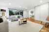 2A Reids Lane, Warranwood, Vic 3134-Image
