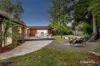 2A Reids Lane, Warranwood, Vic 3134-Image