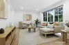 2A Reids Lane, Warranwood, Vic 3134-Image