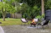 2A Reids Lane, Warranwood, Vic 3134-Image