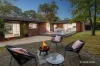 2A Reids Lane, Warranwood, Vic 3134-Image